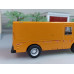 Модель фургона Chevrolet Grumman Van (1/43)