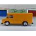 Модель фургона Chevrolet Grumman Van (1/43)