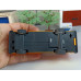 Модель фургона Chevrolet Grumman Van (1/43)