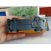 Модель фургона Chevrolet Grumman Van (1/43)