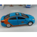 Модель автомобиля Kia Rio (1/38)