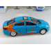 Модель автомобиля Kia Rio (1/38)