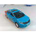 Модель автомобиля Kia Rio (1/38)