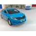 Модель автомобиля Kia Rio (1/38)