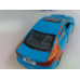 Модель автомобиля Kia Rio (1/38)