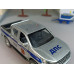 Модель автомобиля Toyota Hilux VIII (1/43)