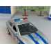 Модель автомобиля Lada Vesta / Лада Веста (1/36)