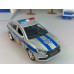 Модель автомобиля Lada Vesta / Лада Веста (1/36)