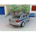 Модель автомобиля Lada Vesta / Лада Веста (1/36)
