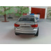 Модель автомобиля Lada Vesta / Лада Веста (1/36)