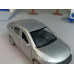Модель автомобиля Лада Гранта серая (1/36)