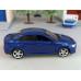 Модель автомобиля Mitsubishi Lancer 10 (1/39)