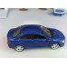 Модель автомобиля Mitsubishi Lancer 10 (1/39)