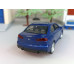 Модель автомобиля Mitsubishi Lancer 10 (1/39)