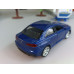 Модель автомобиля Mitsubishi Lancer 10 (1/39)
