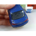 Модель автомобиля Mitsubishi Lancer 10 (1/39)