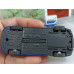 Модель автомобиля Mitsubishi Lancer 10 (1/39)