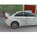 Модель автомобиля Mitsubishi Lancer 10 (1/36)