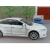 Модель автомобиля Mitsubishi Lancer 10 (1/36)