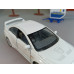 Модель автомобиля Mitsubishi Lancer 10 (1/36)