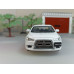 Модель автомобиля Mitsubishi Lancer 10 (1/36)