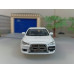 Модель автомобиля Mitsubishi Lancer 10 (1/36)
