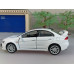 Модель автомобиля Mitsubishi Lancer 10 (1/36)