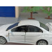 Модель автомобиля Mitsubishi Lancer 10 (1/36)