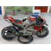 Модель мотоцикла Ducati №2 (1/18)
