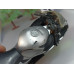 Модель мотоцикла Suzuki Hayabusa (1/12)
