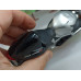 Модель мотоцикла Suzuki Hayabusa (1/12)