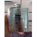 Фирменная фляжка Jack Daniel'S (170ml)