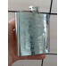 Фирменная фляжка Jack Daniel'S (170ml)