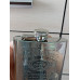 Фирменная фляжка Jack Daniel'S (170ml)