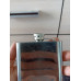 Фирменная фляжка Jack Daniel'S (170ml)