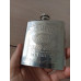 Фирменная фляжка Jack Daniel'S (170ml)