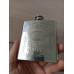 Фирменная фляжка Jack Daniel'S (170ml)