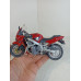 Модель мотоцикла Honda CBR F4 (1/12)