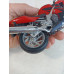 Модель мотоцикла Honda CBR F4 (1/12)