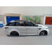 Модель автомобиля Range Rover №2 (1/24)