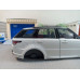 Модель автомобиля Range Rover №2 (1/24)