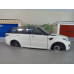 Модель автомобиля Range Rover №2 (1/24)