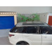 Модель автомобиля Range Rover №2 (1/24)