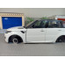 Модель автомобиля Range Rover №2 (1/24)