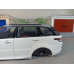 Модель автомобиля Range Rover №2 (1/24)