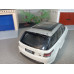Модель автомобиля Range Rover №2 (1/24)