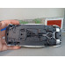 Модель автомобиля Range Rover №2 (1/24)