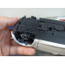 Модель автомобиля Range Rover №2 (1/24)