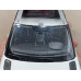 Модель автомобиля Range Rover №2 (1/24)