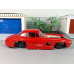 Модель автомобиля Mercedes-Benz 300 SL (1/24)